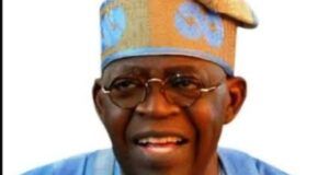 Your Reform-Driven Agenda Best For Nigeria, Sharafadeen Alli Tells Tinubu@74 President Bola Tinubu