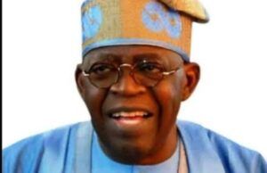 Your Reform-Driven Agenda Best For Nigeria, Sharafadeen Alli Tells Tinubu@74 President Bola Tinubu