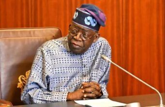 India, Others Reject Tinubu’s Ambassador-Designates President Bola Tinubu