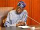 India, Others Reject Tinubu’s Ambassador-Designates President Bola Tinubu