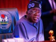 After Security Talks, Tinubu Approves Fresh Military Hardware For Armed Forces, Others President Bola Tinubu...