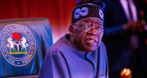 Tinubu’s Govt Rules Out Petrol Price Control Despite Middle East Tensions President Bola Tinubu...