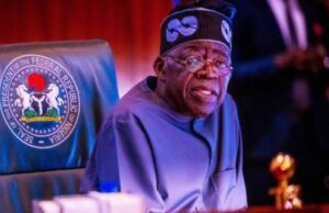 Ministers, Others With Political Ambition Get March 31 Quit Date President Bola Tinubu...