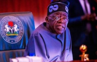 Ministers, Others With Political Ambition Get March 31 Quit Date President Bola Tinubu...