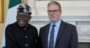 No Plan To Accept Foreign Deportees, Presidency Clarifies UK Migration Deal