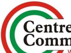 Rising Fake News, Insecurity, Political Distrust Worries CCC Ahead 2027