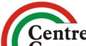Rising Fake News, Insecurity, Political Distrust Worries CCC Ahead 2027