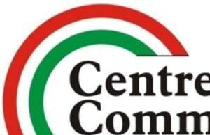 Rising Fake News, Insecurity, Political Distrust Worries CCC Ahead 2027