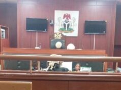 Contempt Charge: Abuja Federal High Court Summons INEC Boss Justice