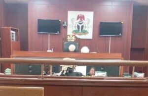 Contempt Charge: Abuja Federal High Court Summons INEC Boss Justice