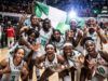 2026 FIBA World Cup: D’Tigress Will Be Ready—Rena Wakama