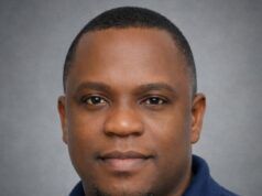 Prioritise LG Autonomy For National Devt., Expert Urges FG