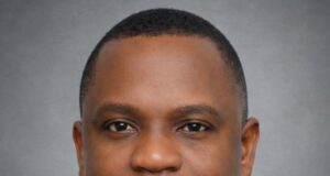 Prioritise LG Autonomy For National Devt., Expert Urges FG