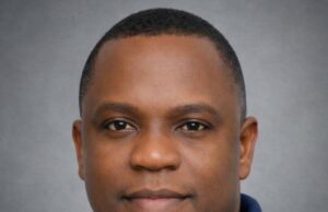 Prioritise LG Autonomy For National Devt., Expert Urges FG