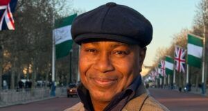 Why President Tinubu’s State Visit To The UK Must Ignite A Diaspora Voting Movement By Dr Dayo Olomu Dr Dayo Olomu