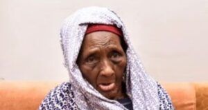 Tinubu Mourns El-Rufai’s Mother
