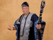 Enitan Olusegun Bamidele (EOB): Transitioning From Talent To Visionary Leadership Dr. Enitan Olusegun Bamidele, popularly known as EOB...