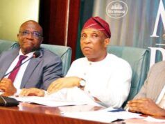 FCCPC Tackles Airlines Over Yuletide Fares, Demands Refunds