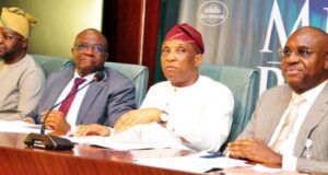 FCCPC Tackles Airlines Over Yuletide Fares, Demands Refunds