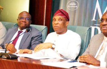 FCCPC Tackles Airlines Over Yuletide Fares, Demands Refunds