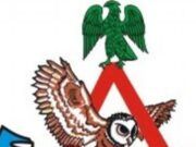 FRSC Reveals How Sunday Night Mishap Claimed 10 Lives On Lagos-Ibadan Expressway