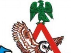 Eid al-Fitr: FRSC Deploys Personnel For Special Patrol Nationwide