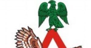 Eid al-Fitr: FRSC Deploys Personnel For Special Patrol Nationwide