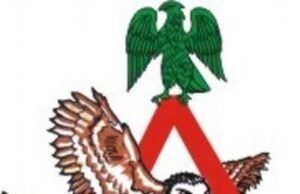 Eid al-Fitr: FRSC Deploys Personnel For Special Patrol Nationwide