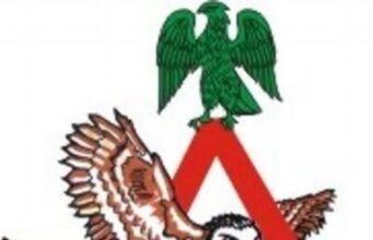 Eid al-Fitr: FRSC Deploys Personnel For Special Patrol Nationwide