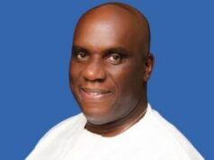 2027 Nomination Form Prices In Circulation Is Fake – APC Felix Morka