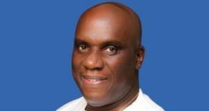 2027 Nomination Form Prices In Circulation Is Fake – APC Felix Morka