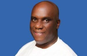 2027 Nomination Form Prices In Circulation Is Fake – APC Felix Morka