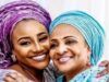 Florence Ajimobi Pays Tribute To Late Daughter Abisola Kola-Daisi On Birthday