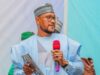 Zamfara Gov Dauda Lawal Dumps PDP For APC