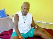 Sanwo-Olu Joins Others To Mourn Henry Nwosu’s Death