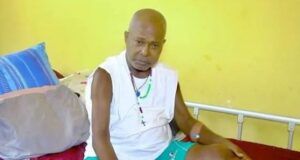 Sanwo-Olu Joins Others To Mourn Henry Nwosu’s Death