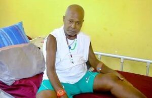 Sanwo-Olu Joins Others To Mourn Henry Nwosu’s Death