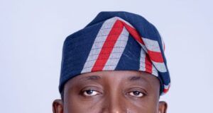 Oyo Govt Issues Heatwave Alert, Urges Residents to Take Precautionary Measures