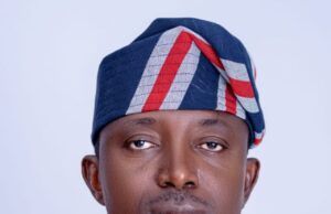 Oyo Govt Issues Heatwave Alert, Urges Residents to Take Precautionary Measures