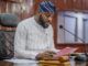 Oyo Assembly Approves N100bn Facility To Fast-Track Statewide Infrastructure Delivery
