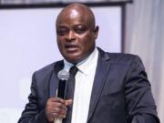 Why I’m Gunning For Agege Reps’ Seat – Lagos Speaker, Obasa Rt. Hon. (Dr.) Mudashiru Obasa