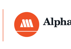 High Expectations As CBN Affirms Alpha Morgan Bank’s Capitalisation