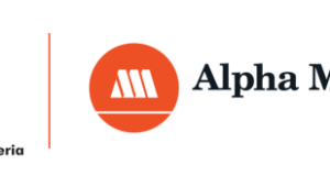 High Expectations As CBN Affirms Alpha Morgan Bank’s Capitalisation