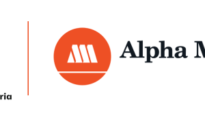 High Expectations As CBN Affirms Alpha Morgan Bank’s Capitalisation