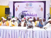 Oyo NOA Keys Into Push To Sensitize Nigerians To Support Ban On Satchet Alcohol Drinks