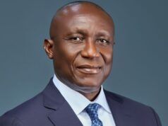 Nova Bank Appoints Jude Anele As MD/CEO, Sets To Open Eight New Branches In 2026 Jude Anele