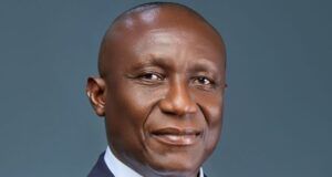 Nova Bank Appoints Jude Anele As MD/CEO, Sets To Open Eight New Branches In 2026 Jude Anele