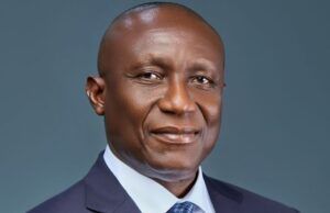 Nova Bank Appoints Jude Anele As MD/CEO, Sets To Open Eight New Branches In 2026 Jude Anele