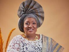 Kemi James: Family Announces Burial Programs