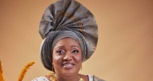 Kemi James: Family Announces Burial Programs